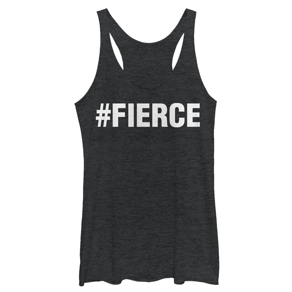 ChinUpOfficial's tweet photo. You made it through a Monday. You deserve some new work out tanks! 💪 https://t.co/ibK4DDbB9q

#workoutmotivation #mondaymotivation https://t.co/5FyQx97cVB