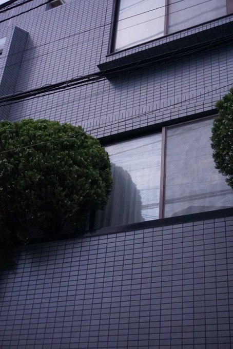 Shimokitazawa https://t.co/djm0QY4xIW