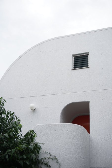 Shimokitazawa https://t.co/djm0QY4xIW