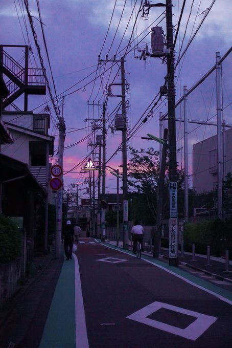 Shimokitazawa https://t.co/djm0QY4xIW