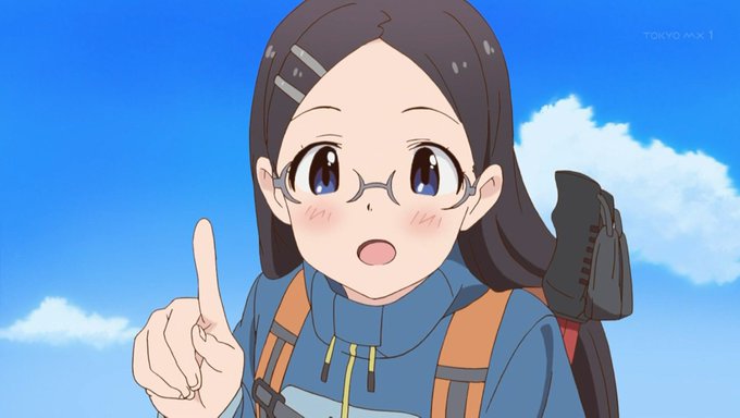 斉藤楓生誕祭19のtwitterイラスト検索結果 古い順