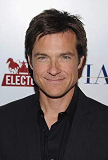 Happy 50th Birthday To Jason Bateman! The Actor Who Played Nick Wilde In Zootopia. 