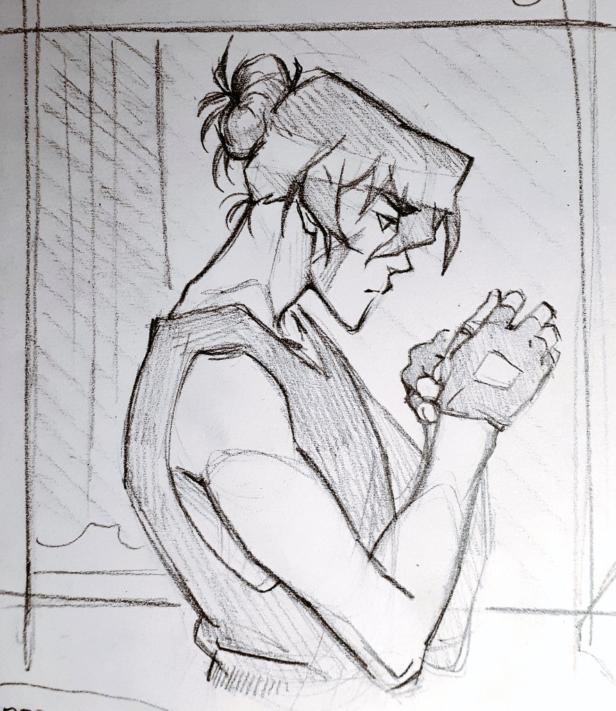 hanta96art's tweet photo. 💌 #sheith https://t.co/f6HZMVWxhO