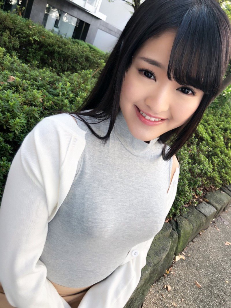 도쿄싸무이 on X: AV영화이야기 코코네 니코 (Niko Kokone . 心音にこ) t.coWwSnjVFLAK  t.couI0p1fO3Vo  X