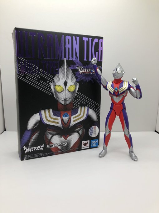 ウルトラマンactのtwitterイラスト検索結果 ウルトラマンactのtwitterイラスト検索結果
