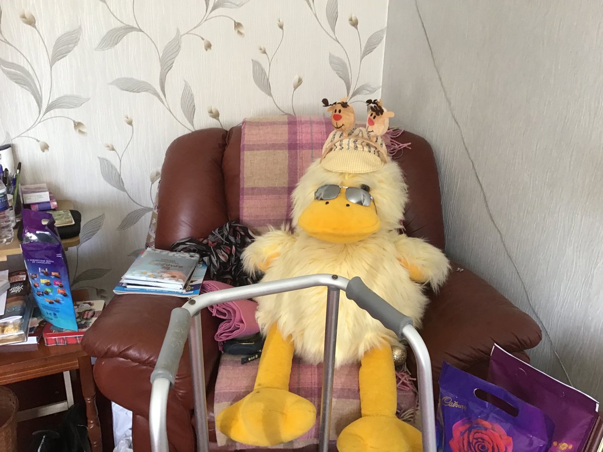 Jasonevans (@jasonev17800561) on Twitter photo 