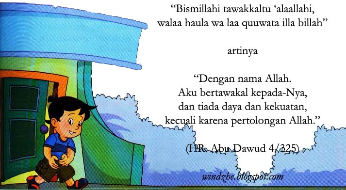 BISQOL NIRWANA bersama KH.MUHAMMAD BAKHIET saban  hari, matan pukul 06.00-07.00 Wita di 99,2 Nirwana FM Banjarmasin <a href="/HelmanGellyrian/">ary_adungan</a>