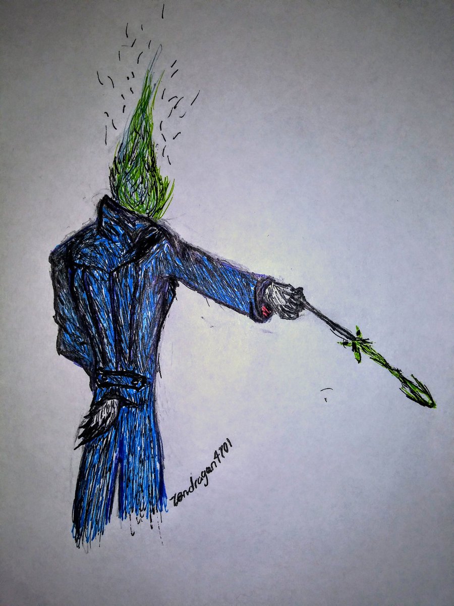 Here's you go a free artwork I did