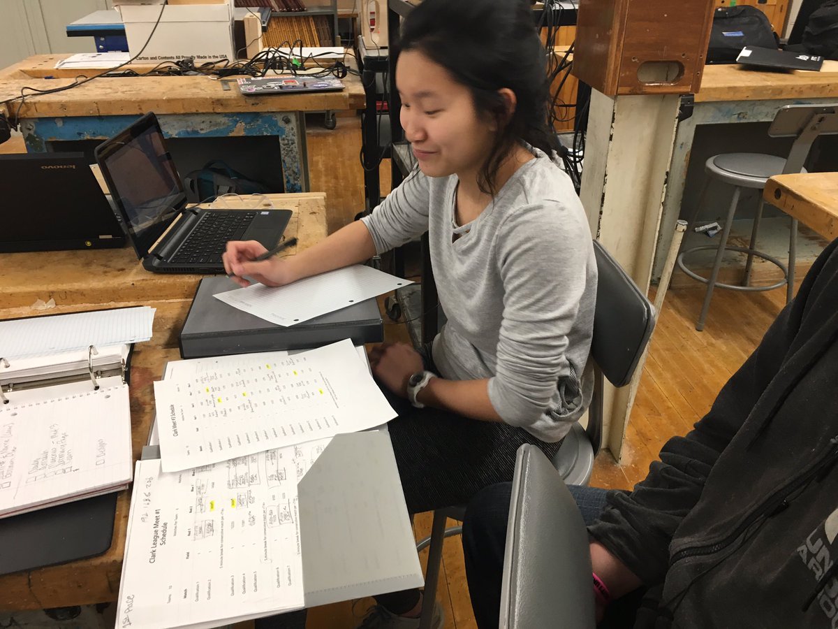 League this Saturday in Nevada, Iowa!