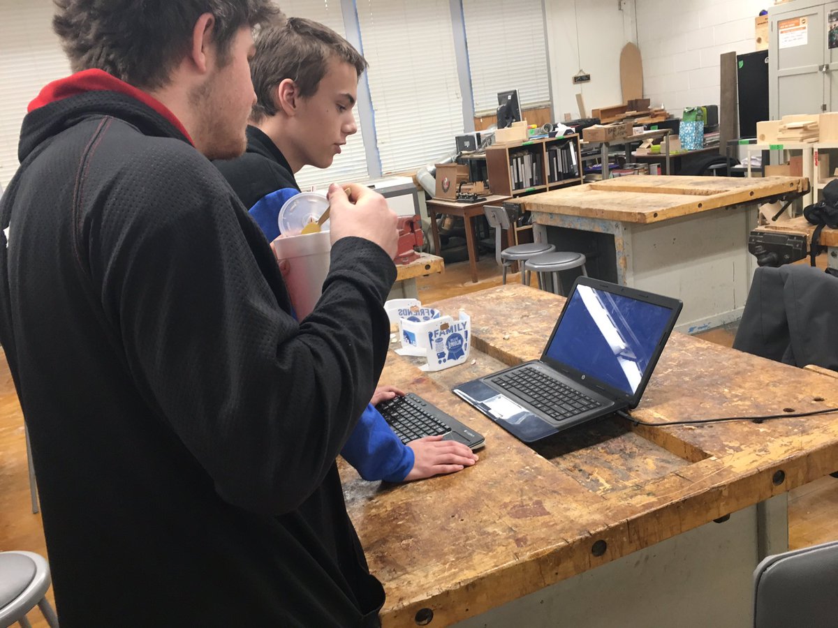 PolarTechnics's tweet photo. League this Saturday in Nevada, Iowa! https://t.co/eQcCXe0ETp