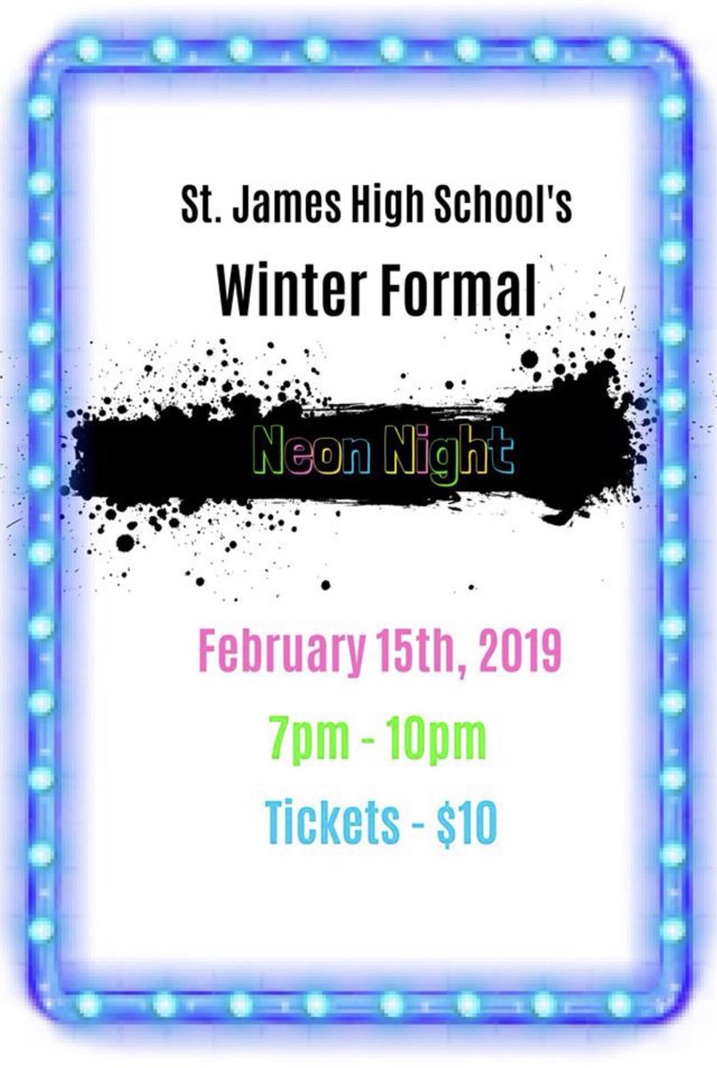 Miss Edgington tweet media