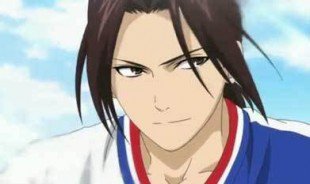 声レポ 声優レポート 今日は エリアの騎士 荒木竜一 Cv 石田彰 の誕生日です おめでとうございます 荒木竜一誕生祭 荒木竜一誕生祭19 1月15日は荒木竜一の誕生日 エリアの騎士クラスタと繋がりたい Rtした全員フォローする