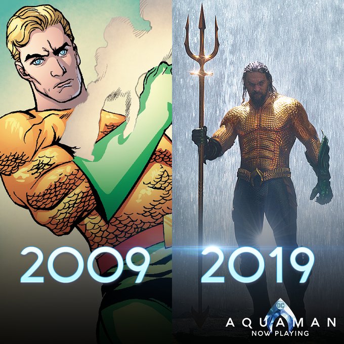 View image on Twitter