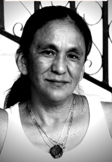 estechefernando's tweet photo. Fuerza Flaca! https://t.co/neEtXWCGBq
