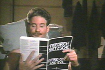 A Fish Called Wanda Quotes Steven Pinker On Twitter: "With A Big Exception: This Scene (From A Fish  Called Wanda) Was Pretty Funny. For An Explanation, See  Https://T.co/M4Cvnnznxu Https://T.co/Tbi3Mngent" / Twitter