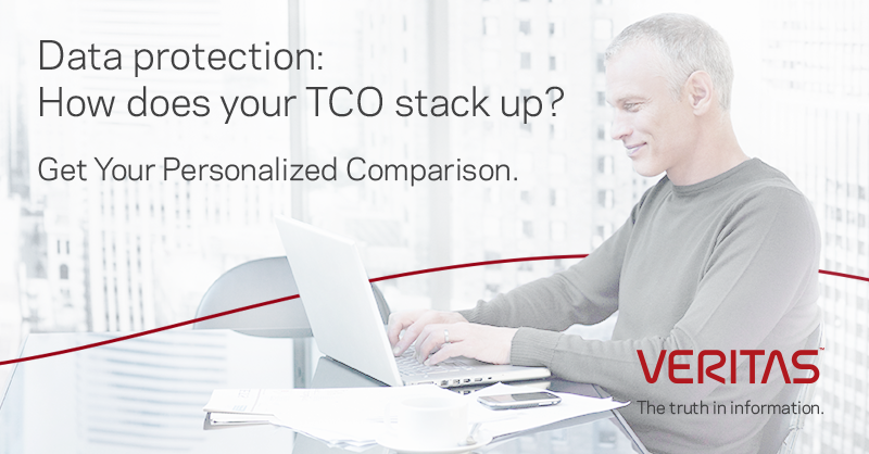 VeritasTechLLC's tweet photo. A long-term data retention solution coupled with compelling cost savings: that's our #MondayMotivation. Compare Veritas #Access and #NetBackup Appliances with the competition. #MondayMotivation #TrueSDS https://t.co/k5YakJOmsF https://t.co/kUMGefbQTR