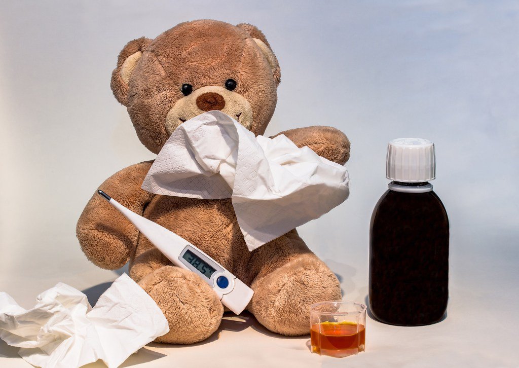 CrewsShipdotcom's tweet image. Illness Outbreaks On Cruise Ships - Cruise lines have a bad reputation for spreading illness. How do cruise lines stop illnesses from starting and spreading? crewsship.com/2019/01/15/ill…