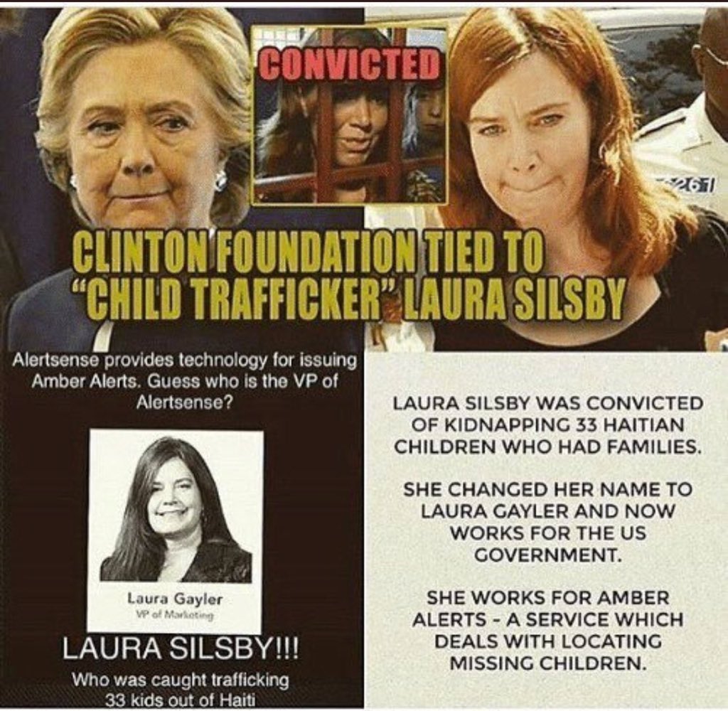 poetWOAgun's tweet image. Putin gave Trump treason info &amp;amp; CRIMINAL EVIDENCE on #HillaryClinton &amp;amp; thats why he’s not sharing it cause soon Hillary will be surprised by a
PRISON SENTENCE over this

What do you have up your sleeve CNN?

It’s almost time to take the
POISON PILL under your collar
#FBIgate #NRA