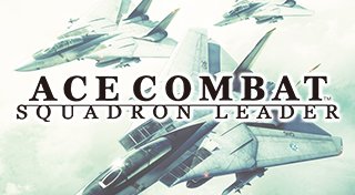 Gematsu on Twitter: "Ace Combat 5: Unsung War / Ace Combat: Leader PS4 trophies (bonus included with Ace Combat 7 digital pre-orders) are up https://t.co/S1GLQKiafK https://t.co/fqsllSacaH" / Twitter