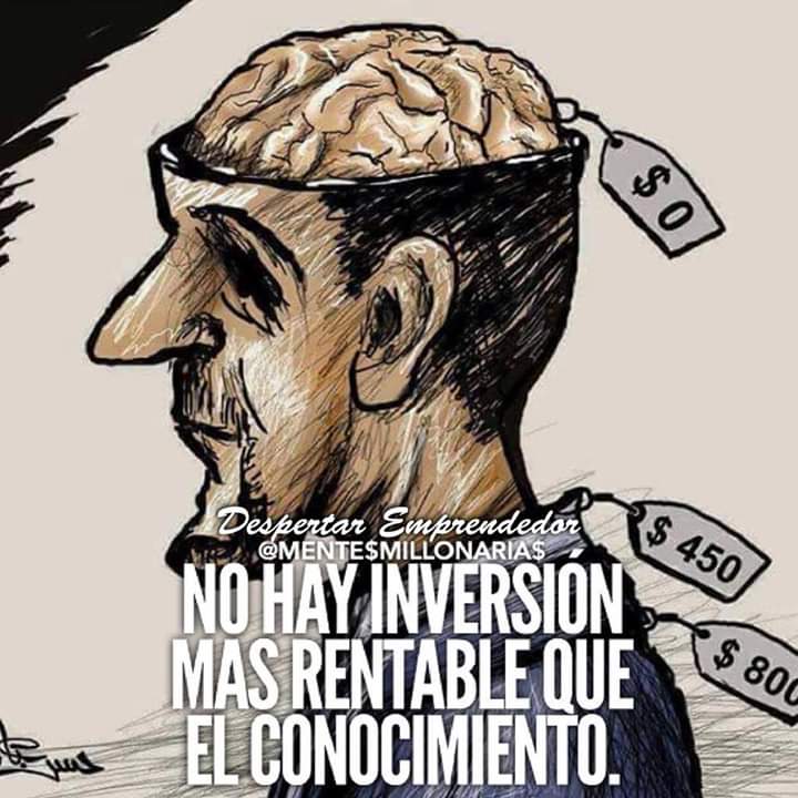 @para mi si hay limite  el cielo es mi limite (@championmx) on Twitter photo 