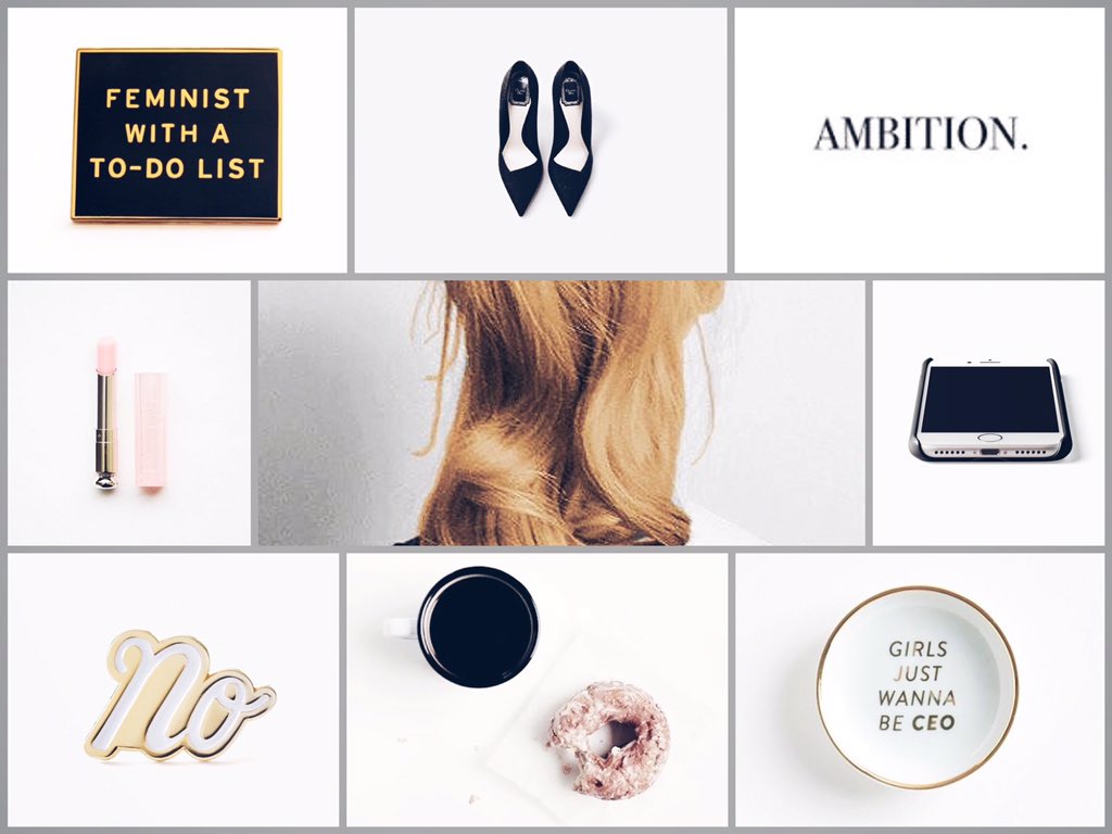 OFEXECUTIVISMS's tweet image. ⠀❝ɪ ᴡᴀs ʜᴀᴠɪɴɢ 12% ᴏғ ᴀ ᴍᴏᴍᴇɴᴛ.❞

   ▸ ᴄᴇᴏ ᴏғ sᴛᴀʀᴋ ɪɴᴅᴜsᴛʀɪᴇs. sᴜᴘᴇʀɪᴏʀ ᴍᴜʟᴛɪ-ᴛᴀsᴋᴇʀ. ʀᴜɴs ᴏɴ ᴄᴏғғᴇᴇ ᴀɴᴅ sᴀʀᴄᴀsᴍ. ᴅᴏᴇsɴ’ᴛ ʜᴀᴠᴇ ᴛɪᴍᴇ ғᴏʀ ʙs.

   ▸ sʜɪᴘs ᴡ ᴄʜᴇᴍ. ᴍᴠ. ʙɪsᴇxᴜᴀʟ.

   ▸ʙʏ; #𝕊𝕡𝕒𝕔𝕖ℚ𝕧𝕖𝕖𝕟