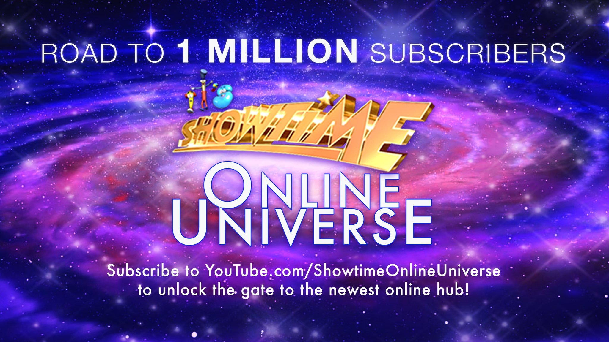 It's showtime live stream today best sale