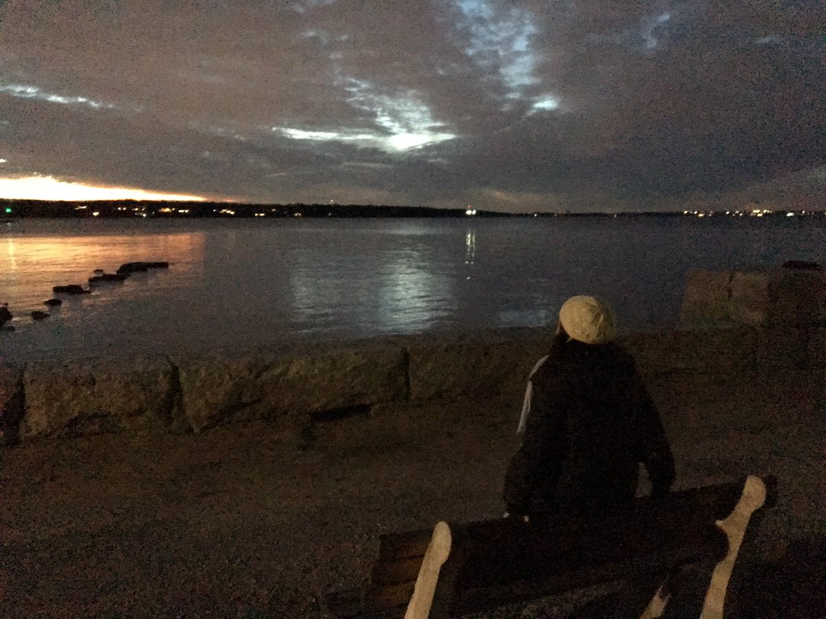 Your door is closed 

I am not fighting
To let back in 

And you do not stay
Close enough
On the other side
To hear
Even if I tried.
-S. L. Gray