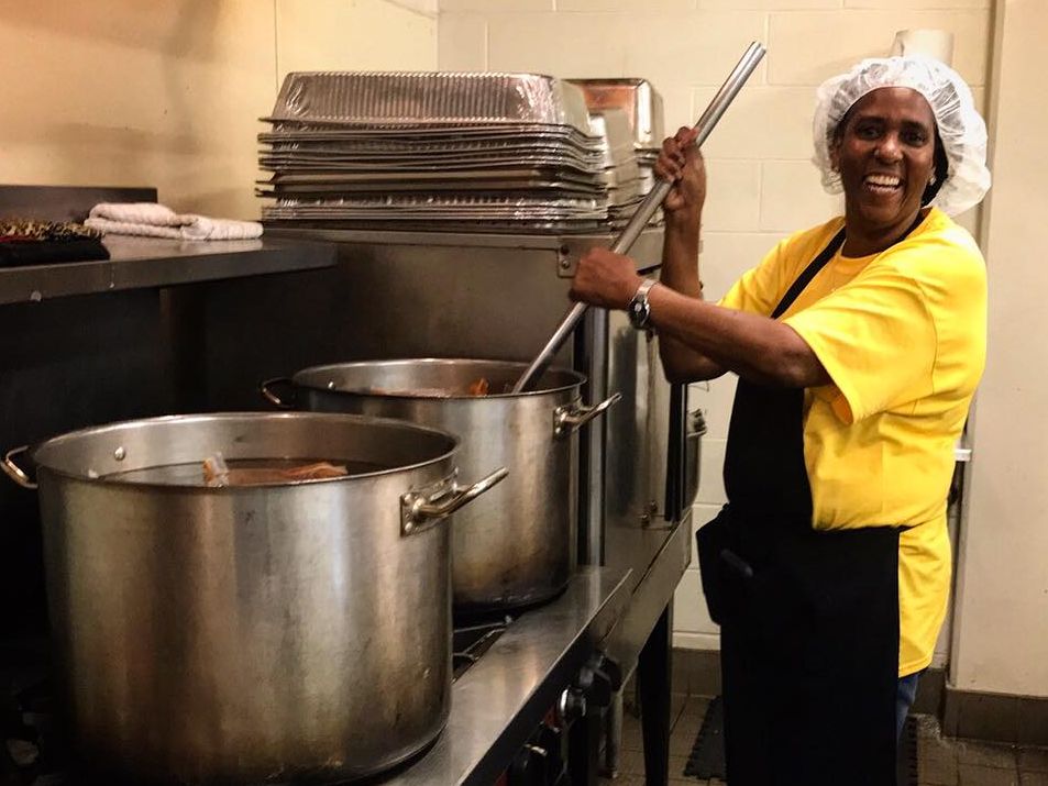SalArmyGNO's tweet photo. Does your 2019 resolution involve giving back? 🤔If not, it's never too late to change it up. 😆
Volunteer to help the needy of Greater New Orleans.
https://t.co/3fIFuxmnDx https://t.co/RyaK9i0ZxS