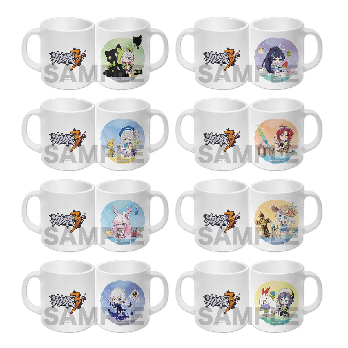 アニメイト秋葉原@アルバイトスタッフ募集中！ on X: 