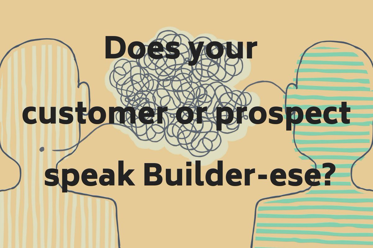 BuildManager_BM's tweet image. BuildManager makes it very easy for small builders to note clearly in a proposal what is included, what is excluded, what is a an estimate and what is fixed price.

Read more here: buildmanager.com.au/does-your-cust…

#BuildManager #EstimatingAndWorkflowSoftware #smallbuildersAus #builderAus