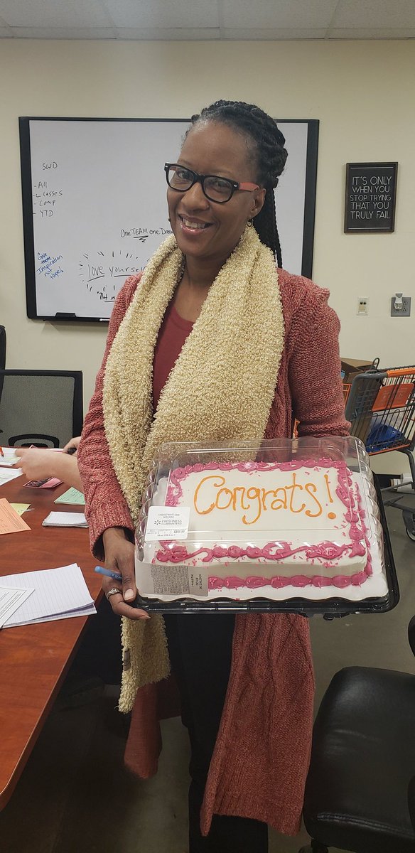 αrιαɴɴα тαмαyo🌸 (@tamayo08arianna) on Twitter photo I just want to take the time to congratulate Jackee she just got promoted to Specialty Department Supervisor 🤩🙌<a href="/8919/">pat russell</a> Welcome to #OneTeamOneDream #SWbest <a href="/as71dp/">Ahmad Sabb</a> <a href="/paul_ganz/">paul ganz</a> <a href="/yvondajackson/">YvondaJackson-Orangelife</a> I just want to take the time to congratulate Jackee she just got promoted to Specialty Department Supervisor 🤩🙌<a href="/8919/">pat russell</a> Welcome to #OneTeamOneDream #SWbest <a href="/as71dp/">Ahmad Sabb</a> <a href="/paul_ganz/">paul ganz</a> <a href="/yvondajackson/">YvondaJackson-Orangelife</a>