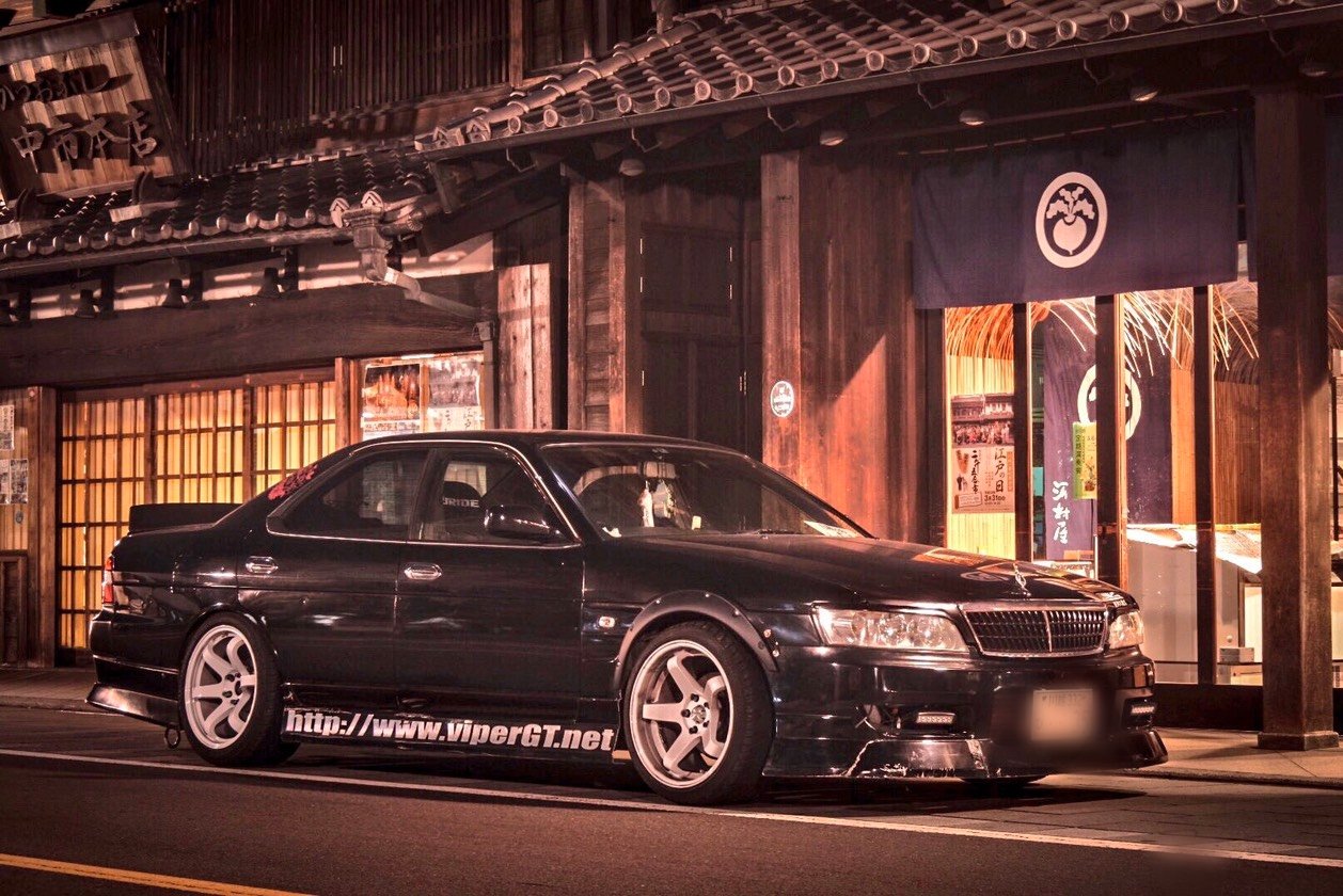 Viper Japan Su Twitter S様のベストショットは 弊社がある川越市の観光名所 小江戸蔵づくりの街並みでの１枚です 蔵造りとドリ 車は一件ミスマッチと思いきやタイムスリップ感が出てナイスです 川越市 蔵づくり ドリフト ローレル C35 Rb25det 川越くら