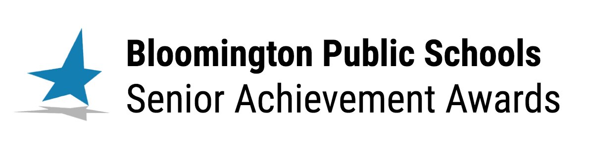 Bloomington Public Schools tweet media