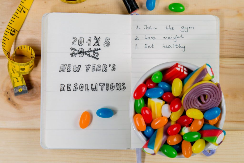ZestyNester's tweet photo. Happy New Year! I have so much positive energy each January, mostly because it's New Year's Goals time!

Yes, I'm a huge NY Goals dork! But in recent years I transformed from a January goal-setter to a full-time pursuer of intentional living. Read more...
https://t.co/OWvzeoywCi https://t.co/KAkfb2JvI9