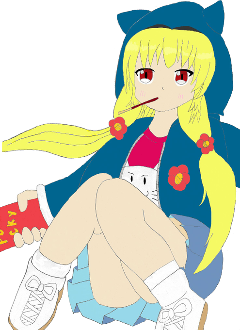 前貼りのtwitterイラスト検索結果 古い順 前貼りのtwitterイラスト検索結果 古い順