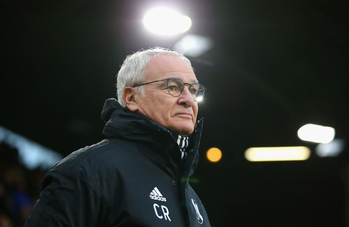 Cottage Talk Post Match Show: Burnley vs. Fulham @maxpcohen @VPtjanetis #FFC #FulhamFC #BURFUL https://cottagersconfidential.sbnation.com/2019/1/15/18183021/cottage-talk-post-match-show-burnley-vs-fulham?utm_campaign=russ_goldman&utm_content=chorus&utm_medium=social&utm_source=twitter …