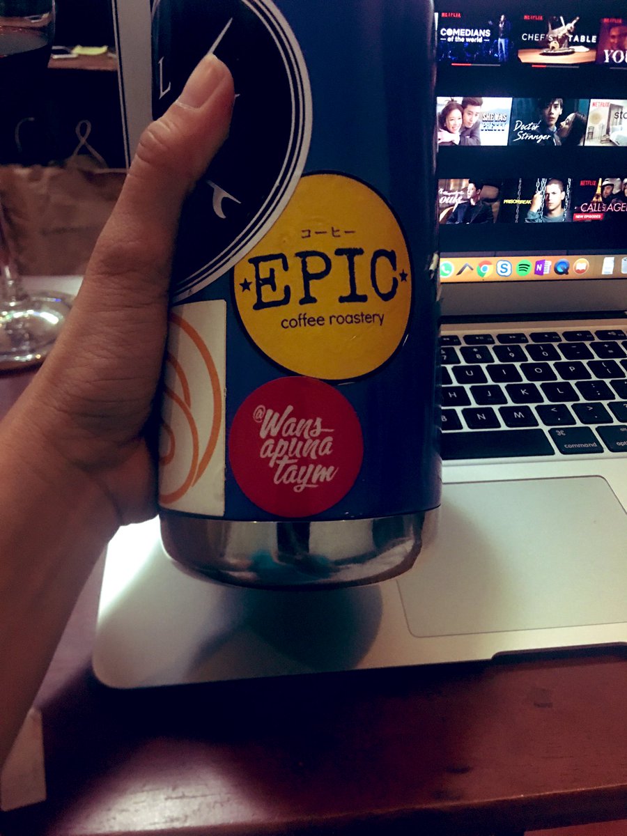 kattwoman_'s tweet image. Hiiii check out my vintage @wansapunataym sticker from waaaay back 😍🤗 #KeysToTheVIP