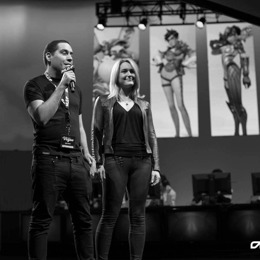 N3RDFUSION Announces <a href="/DevinNash/">Devin</a> as Chief Marketing Officer

n3f.tv/devin_nash_cmo