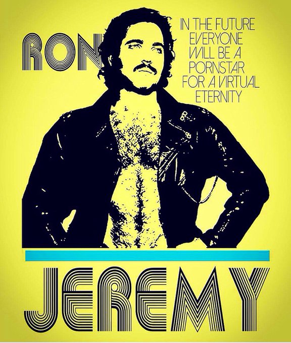 European promoters, producers and booking agents.  Read about my 2019 tour. https://t.co/IYij2tDnOG https://t<a href="/tag/positive"class="tags"><span>#positive</span></a>