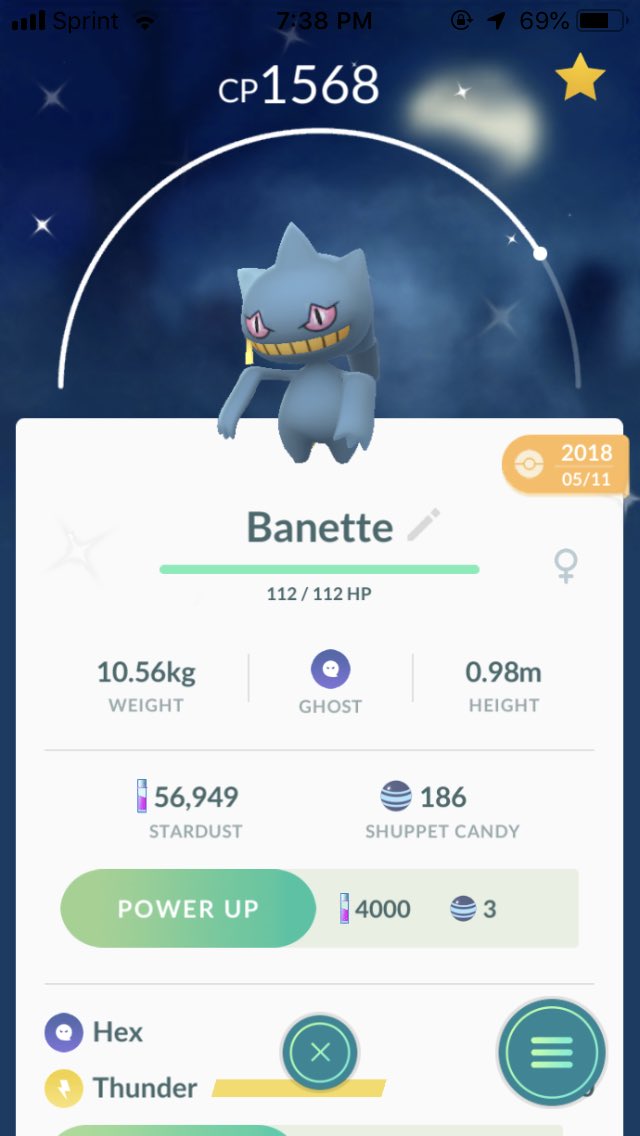 TX_Valor_Chick's tweet image. Thanks mom ☺️✨