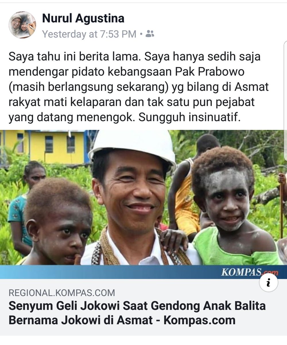 Erikamelfa Erikamelfa Twitter