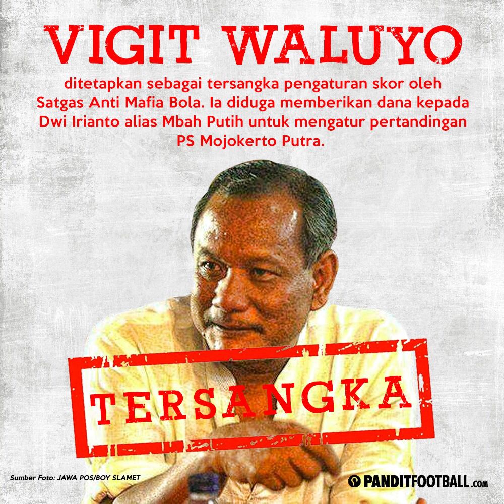 Purwaditya Purwaadit Twitter Purwaditya Purwaadit Twitter