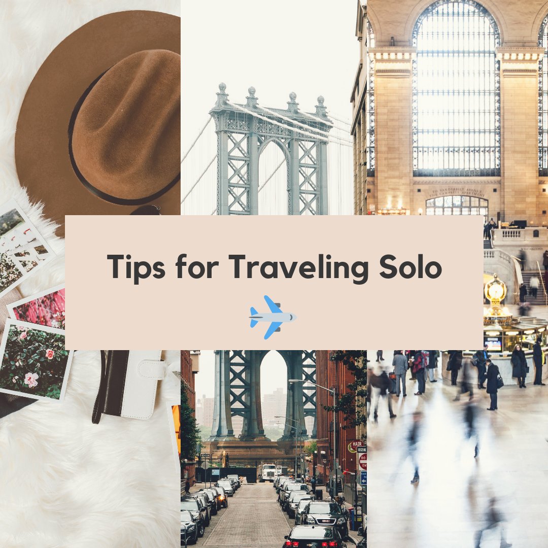 FirstLookMedia2's tweet image. Everyone needs a vacation!✈
.
.
.
#firstinline #firstlookmedia #influencermarketing #socialmediamarketing #digitalmarketing #smallbusiness #firstinline #vacation #vaca #tipsandtricks