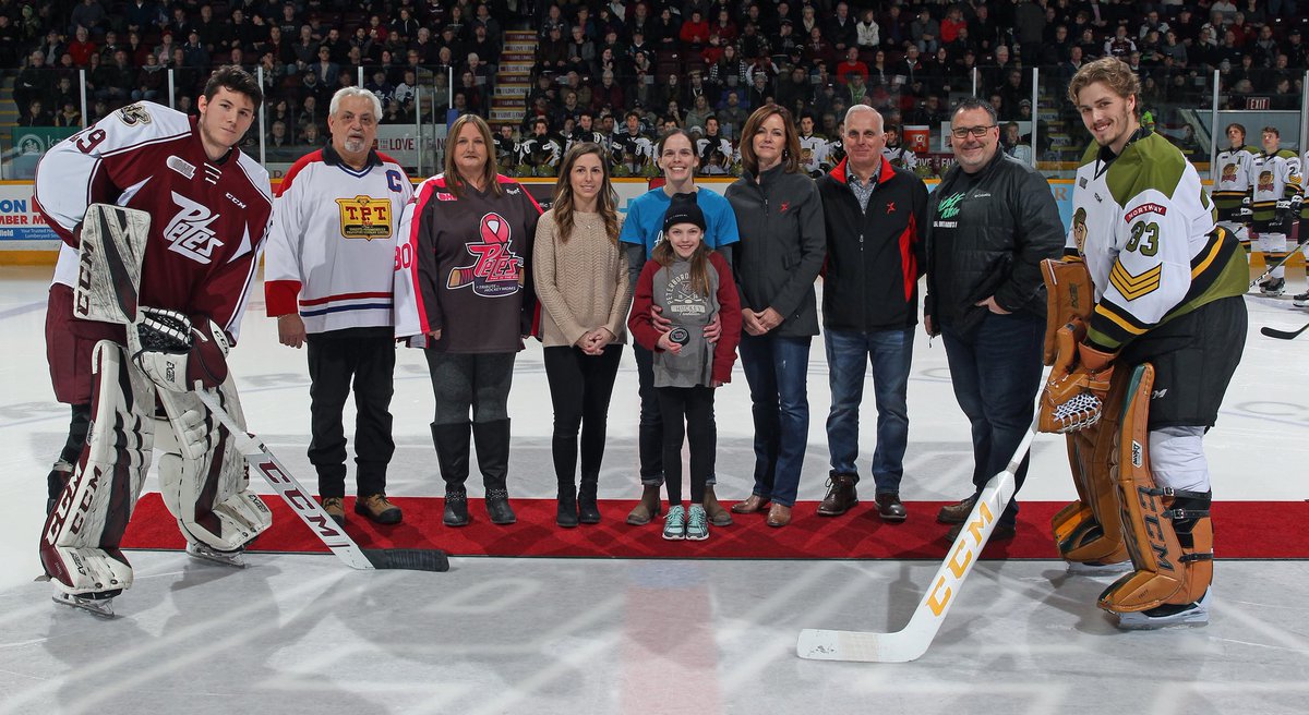 Saves4CF tweet media