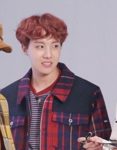 올라오는거보니까 진짜 정신병 안걸리면 다행일정도네 이런 사람들 보면서 잘다녀오겠다고 공카와주고 트윗올려주는 애들 진짜,,,
#사생_OUT_악개_OUT