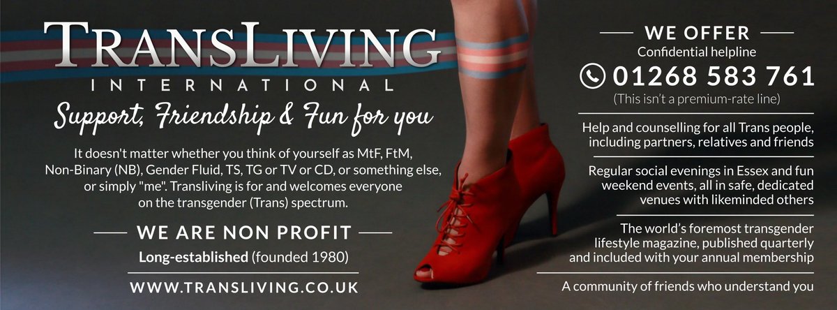 TransLiving1's tweet image. Everybody needs a little help and support from time to time transliving.co.uk #transsupportgroup #transgender #transman #transwoman #ftm #mtf #trans #genderdiversity #Nonbinary