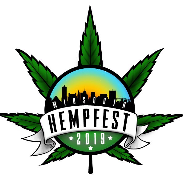ReformTenn's tweet image. NORML Memphis exec Lee Otts on Mid-South Hemp Fest 2019, Facebook censorship and the future of cannabis in Tennessee reformtn.org/norml-memphis-…