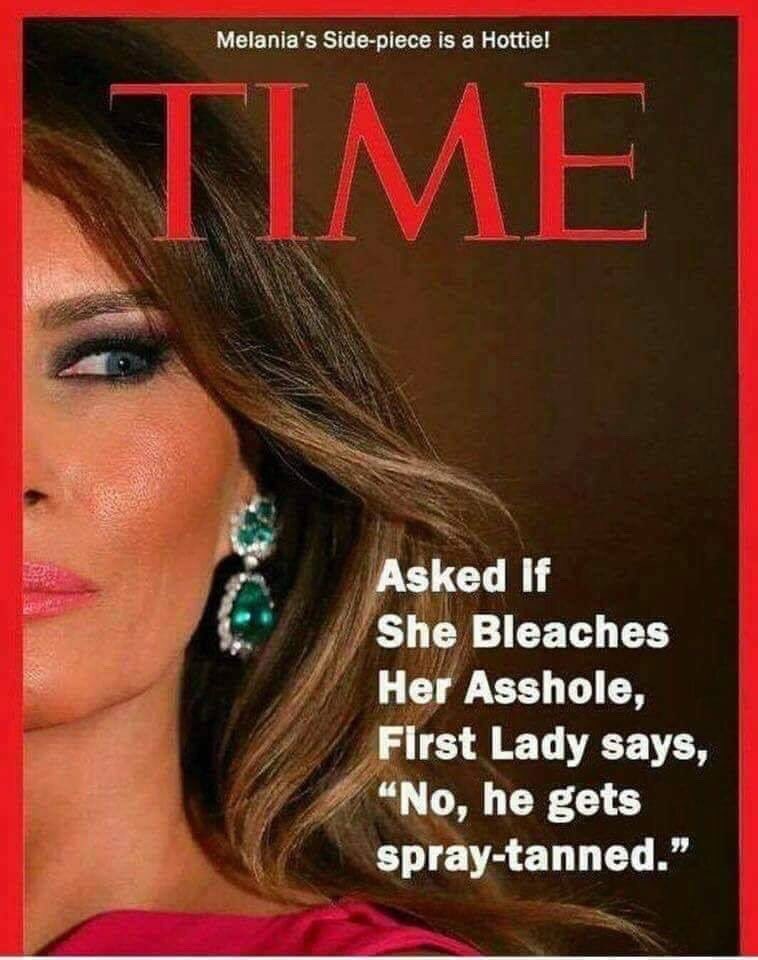 Dw6qt7XWoAAXM0Y.jpg:large