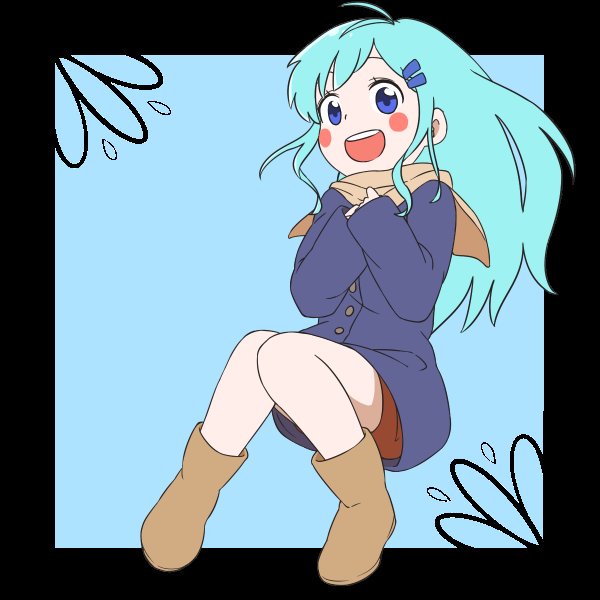 哀川潤のtwitterイラスト検索結果 古い順 哀川潤のtwitterイラスト検索結果 古い順