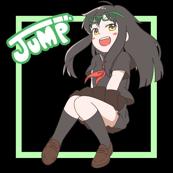 哀川潤のtwitterイラスト検索結果 古い順 哀川潤のtwitterイラスト検索結果 古い順